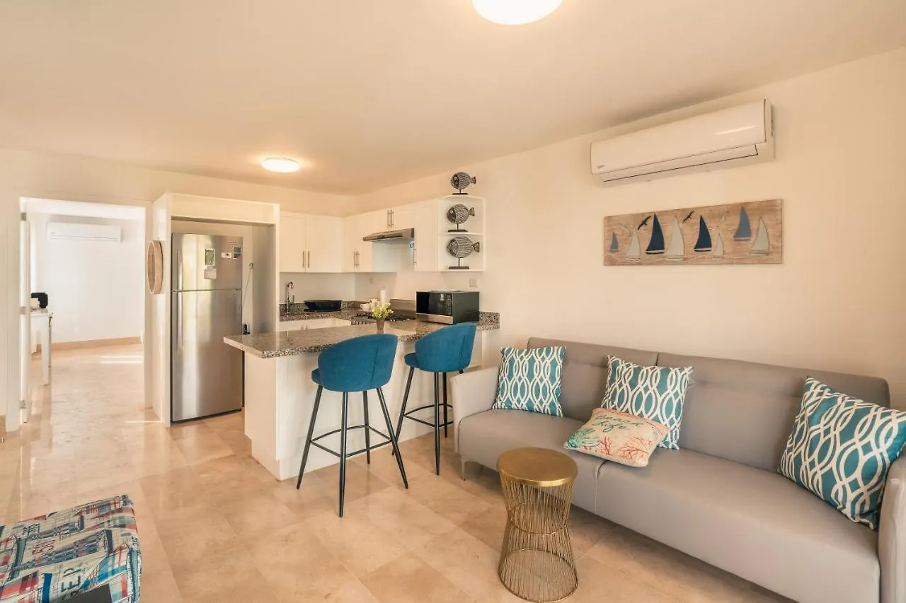 Exclusive Rustic Villa At Green One Munoz