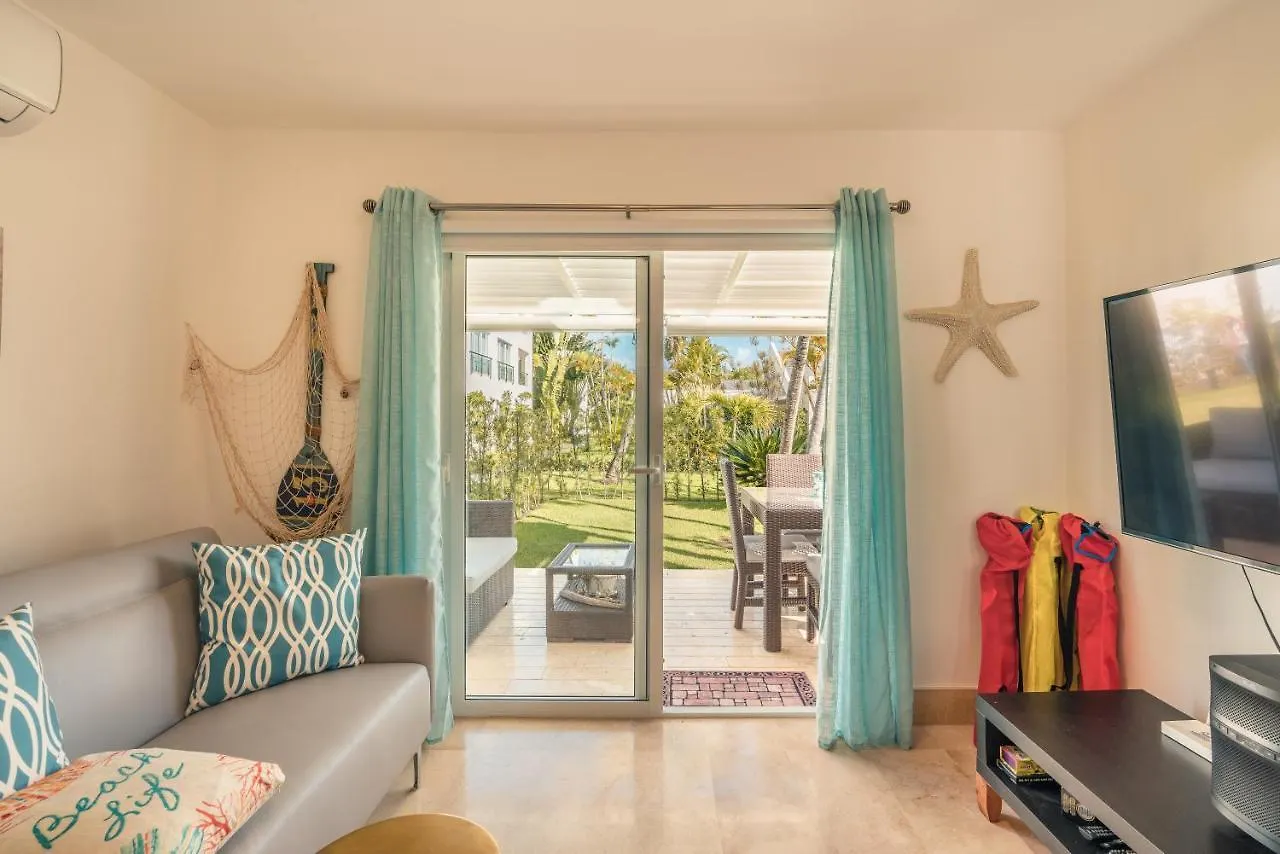 Exclusive Rustic Villa At Green One Munoz